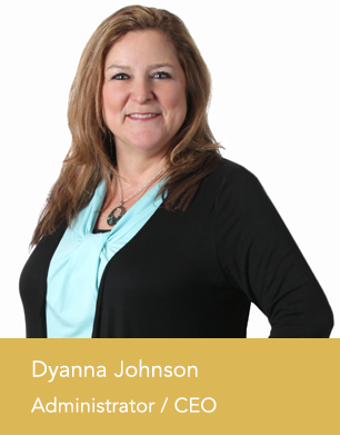 Dyanna-Johnson-CEO