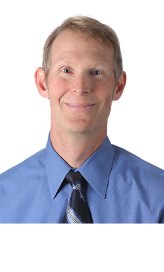 Kirk-Granlund-MD-Orthopedic-Surgeon