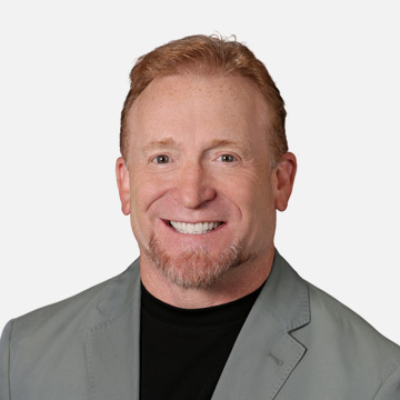 Leonard-Brazil-MD-Orthopedic-Surgeon